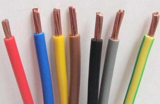 公海彩船6600(中国游)官方网站