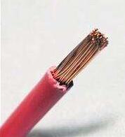 公海彩船6600(中国游)官方网站