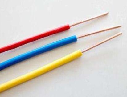 公海彩船6600(中国游)官方网站