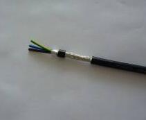 公海彩船6600(中国游)官方网站