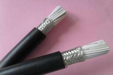 公海彩船6600(中国游)官方网站