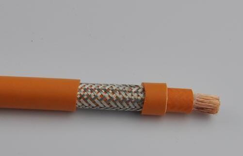 公海彩船6600(中国游)官方网站