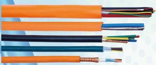 公海彩船6600(中国游)官方网站