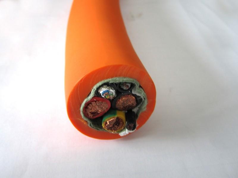 公海彩船6600(中国游)官方网站