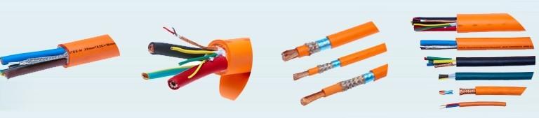 公海彩船6600(中国游)官方网站