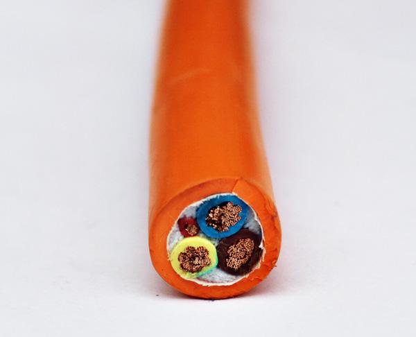 公海彩船6600(中国游)官方网站