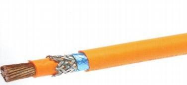 公海彩船6600(中国游)官方网站