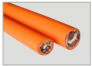 公海彩船6600(中国游)官方网站