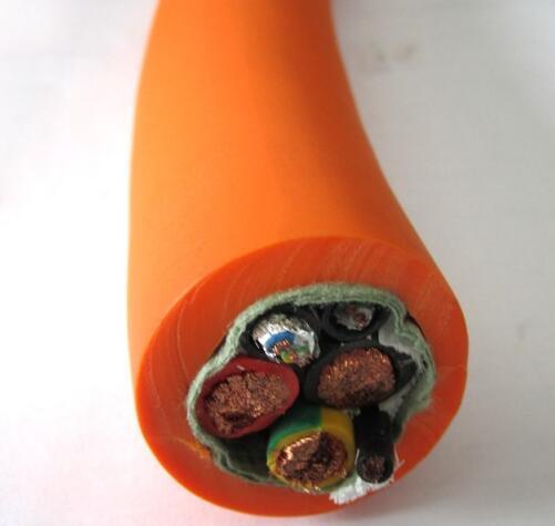 公海彩船6600(中国游)官方网站