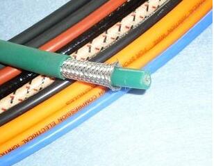 公海彩船6600(中国游)官方网站