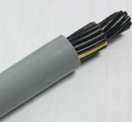 公海彩船6600(中国游)官方网站