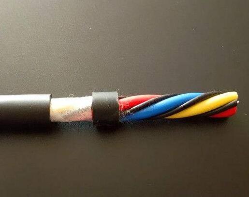 公海彩船6600(中国游)官方网站