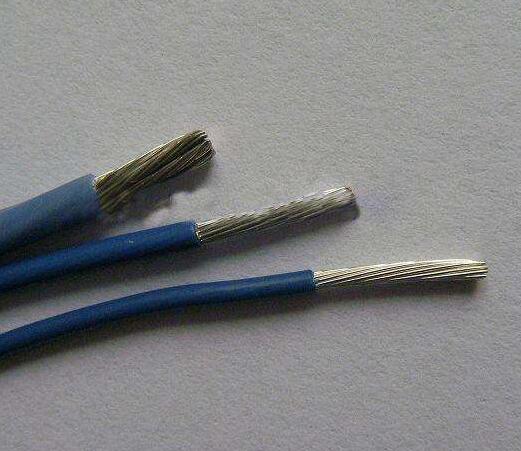 公海彩船6600(中国游)官方网站