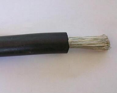 公海彩船6600(中国游)官方网站