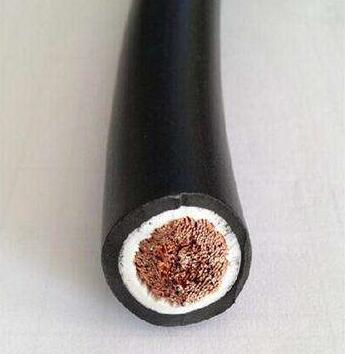 公海彩船6600(中国游)官方网站