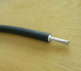 公海彩船6600(中国游)官方网站