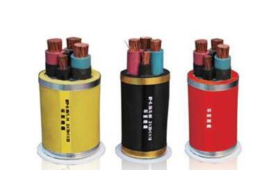 公海彩船6600(中国游)官方网站