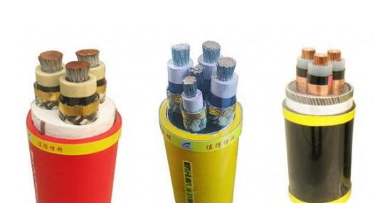 公海彩船6600(中国游)官方网站