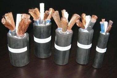 公海彩船6600(中国游)官方网站