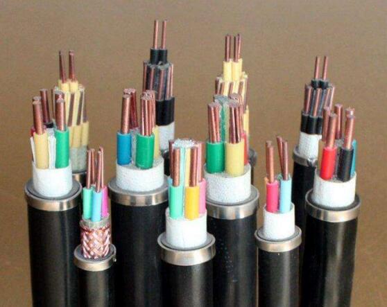 公海彩船6600(中国游)官方网站