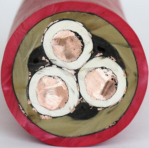 公海彩船6600(中国游)官方网站