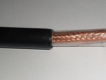 公海彩船6600(中国游)官方网站