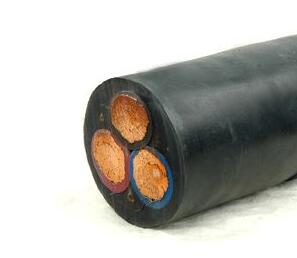 公海彩船6600(中国游)官方网站