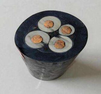 公海彩船6600(中国游)官方网站