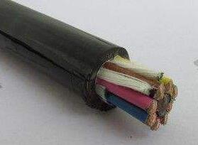 公海彩船6600(中国游)官方网站