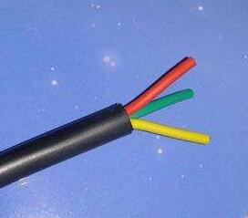 公海彩船6600(中国游)官方网站