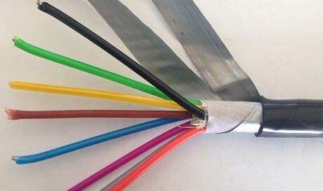 公海彩船6600(中国游)官方网站