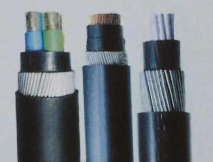 公海彩船6600(中国游)官方网站