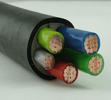 公海彩船6600(中国游)官方网站