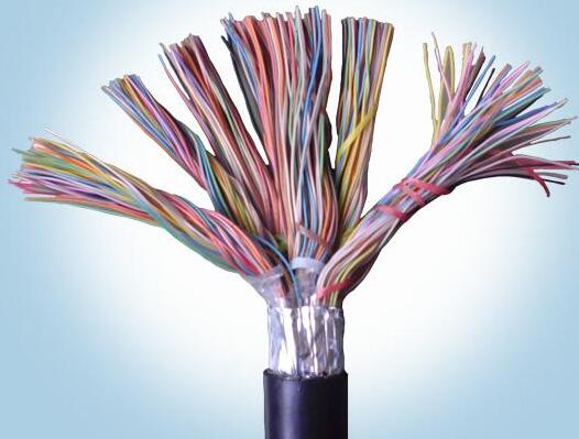 公海彩船6600(中国游)官方网站