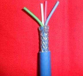 公海彩船6600(中国游)官方网站