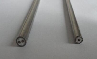 公海彩船6600(中国游)官方网站