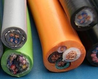 公海彩船6600(中国游)官方网站