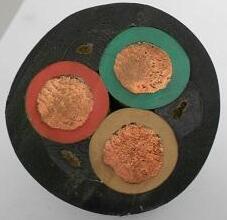 公海彩船6600(中国游)官方网站