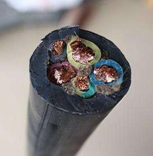 公海彩船6600(中国游)官方网站