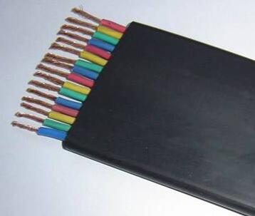 公海彩船6600(中国游)官方网站