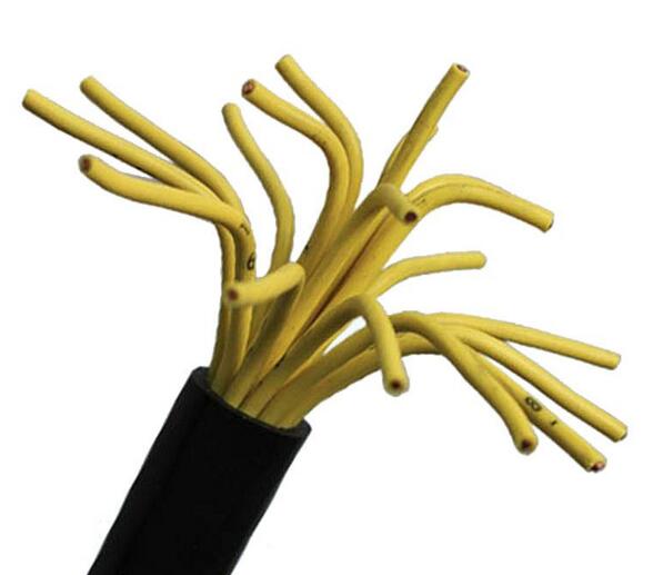 公海彩船6600(中国游)官方网站