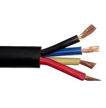 公海彩船6600(中国游)官方网站