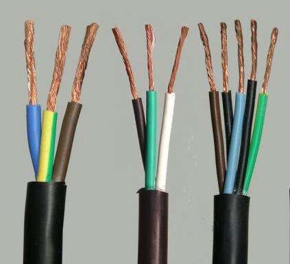 公海彩船6600(中国游)官方网站