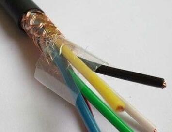 公海彩船6600(中国游)官方网站