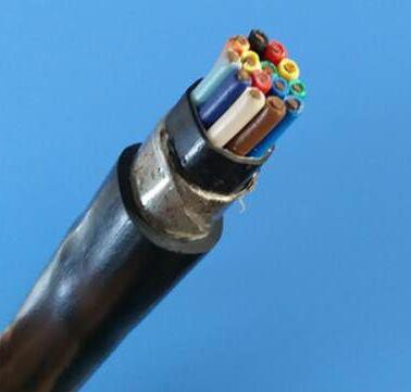 公海彩船6600(中国游)官方网站