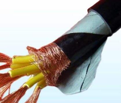 公海彩船6600(中国游)官方网站