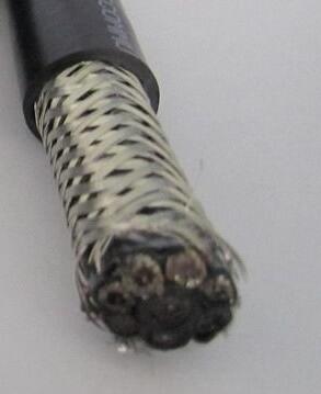 公海彩船6600(中国游)官方网站