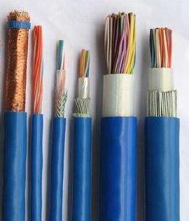 公海彩船6600(中国游)官方网站