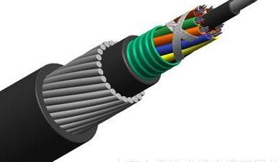 公海彩船6600(中国游)官方网站