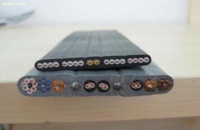 公海彩船6600(中国游)官方网站